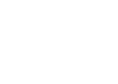HOTEL JOY
