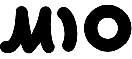 mio