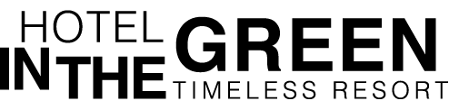 HOTEL GREEN INTHE TIMELESSRESORT
